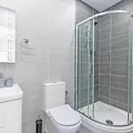 公寓 Coniston House, 3 Bedrooms With Parking, Appleby By Guestz *