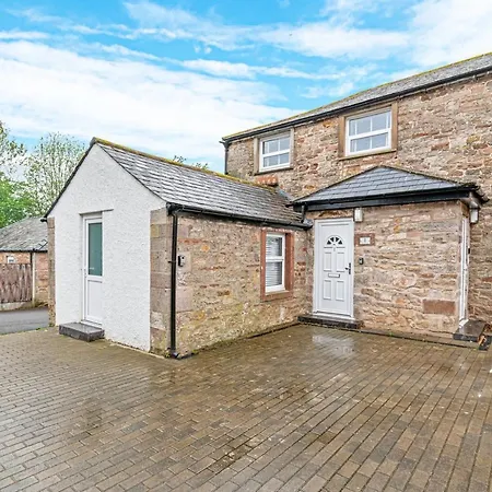 公寓 Coniston House, 3 Bedrooms With Parking, Appleby By Guestz